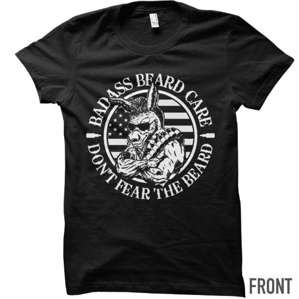 Circle logo Shirt